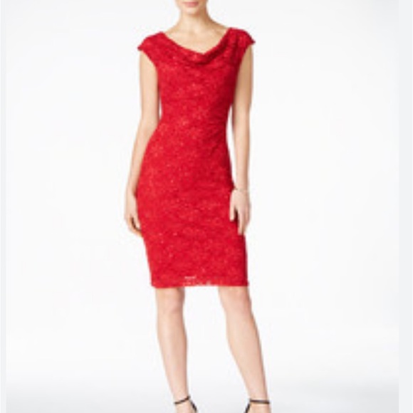Lauren Ralph Lauren Dresses & Skirts - Lauren, Ralph Lauren